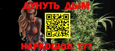 прущие грибы Лесосибирск