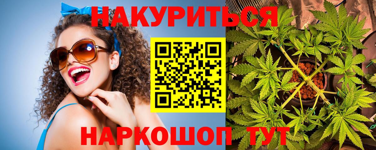Хасавюрт  Конопля план  МАРИХУАНА план  Вход с VPN  Канабис White Widow  Конопля индика 